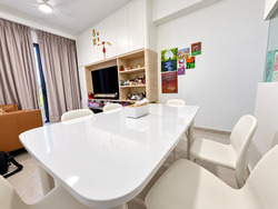Parc Botannia (D28), Condominium #629791721
